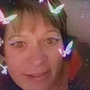 Meet your Posher, Patti